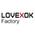 lovexok