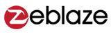 Zeblaze