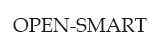 OPEN-SMART