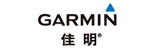 garmin