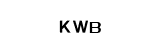 KWB