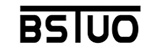 BSTUO