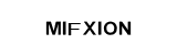 MIFXION
