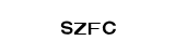 SZFC