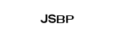 JSBP