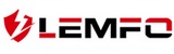 LEMFO