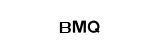 BMQ