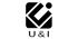 u&i