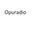 opuradio