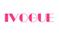 ivogue