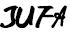 jufa