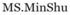 ms.minshu