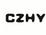 czhy
