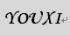 youxi