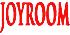 joyroom