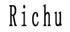 richu