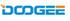 doogee phone
