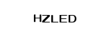 HZLED