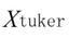 xtuker