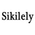 sikilely