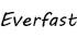 everfast