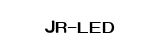 JR-LED