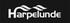 harpelunde