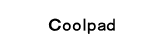 Coolpad