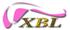 xblhair