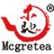 mcgretea