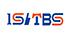 isltbs