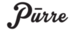 purre
