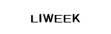 LIWEEK