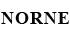 norne