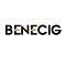 benecig