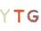 ytg