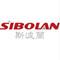 sibolan
