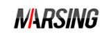 Marsing