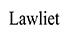 lawliet