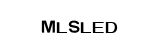 MLSLED