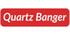 quartz banger