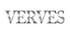 verves