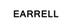 earrell