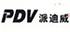 pdv