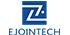 ejointech