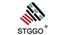stggo