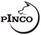 pinco