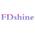 fdshine