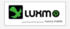 luxmo