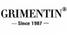 grimentin